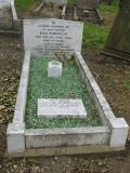 image of grave number 815334